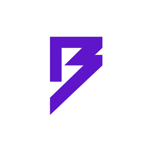 BRANDIT