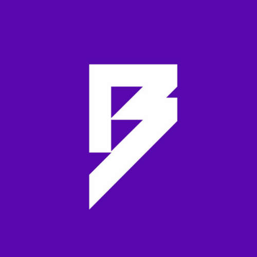 BRANDIT